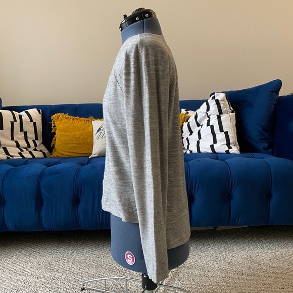 Fabletics Top - Picture 3 of 5